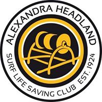 Alex Surf Supporters Club
